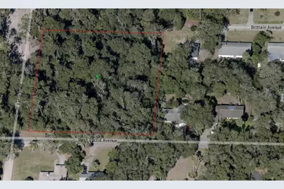 000 W Euclid Avenue, Deland, FL 32720 - Photo 9