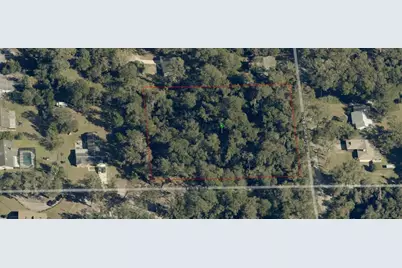 000 W Euclid Avenue, Deland, FL 32720 - Photo 7