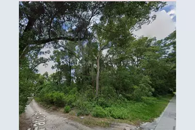 000 W Euclid Avenue, Deland, FL 32720 - Photo 3