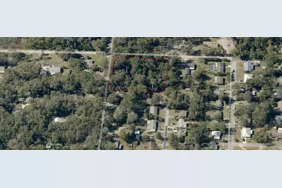 000 W Euclid Avenue, Deland, FL 32720 - Photo 13