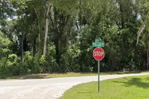 000 W Euclid Ave, Deland, FL 32720 - Photo 1