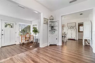 1099 Grove Ave, Mount Dora, FL 32757 - Photo 7