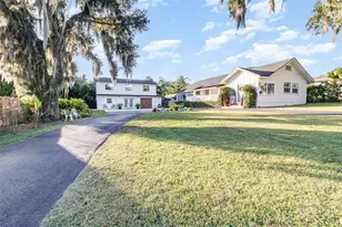 1099 Grove Ave, Mount Dora, FL 32757 - Photo 3