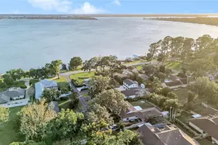 1099 Grove Ave, Mount Dora, FL 32757 - Photo 49