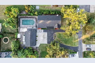 1099 Grove Avenue, Mount Dora, FL 32757 - Photo 47