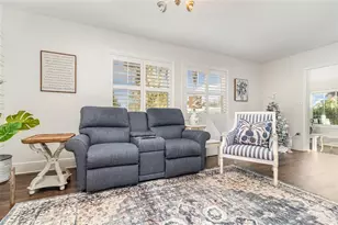 1099 Grove Ave, Mount Dora, FL 32757 - Photo 9