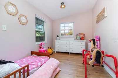 1099 Grove Avenue, Mount Dora, FL 32757 - Photo 37