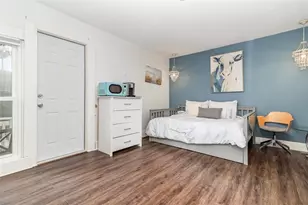 1099 Grove Ave, Mount Dora, FL 32757 - Photo 21