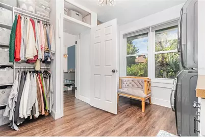 1099 Grove Avenue, Mount Dora, FL 32757 - Photo 23