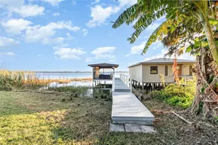 1099 Grove Ave, Mount Dora, FL 32757 - Photo 1