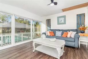 1099 Grove Ave, Mount Dora, FL 32757 - Photo 17