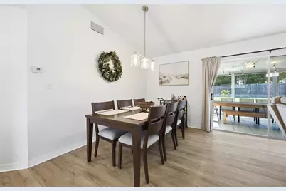 14617 Pointe East Trail, Clermont, FL 34711 - Photo 17