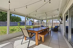 14617 Pointe East Trail, Clermont, FL 34711 - Photo 27