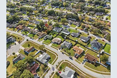 14617 Pointe East Trail, Clermont, FL 34711 - Photo 37