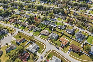 14617 Pointe East Trail, Clermont, FL 34711 - Photo 37