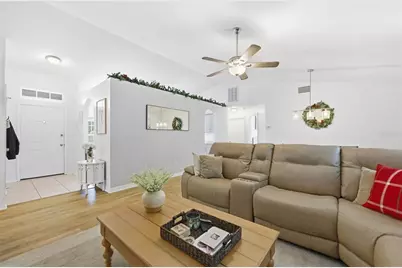 14617 Pointe East Trail, Clermont, FL 34711 - Photo 15