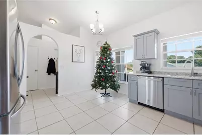 14617 Pointe East Trail, Clermont, FL 34711 - Photo 11