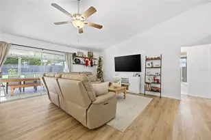 14617 Pointe East Trail, Clermont, FL 34711 - Photo 13