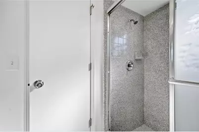 14617 Pointe East Trail, Clermont, FL 34711 - Photo 23