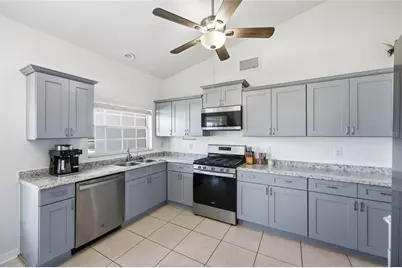 14617 Pointe East Trail, Clermont, FL 34711 - Photo 9