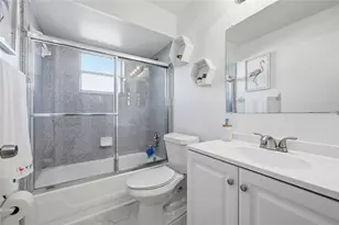 14617 Pointe East Trail, Clermont, FL 34711 - Photo 25