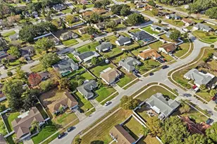 14617 Pointe East Trail, Clermont, FL 34711 - Photo 39