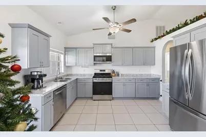 14617 Pointe East Trail, Clermont, FL 34711 - Photo 7