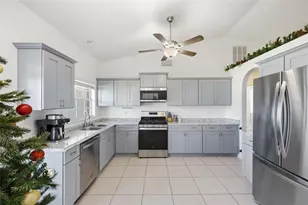 14617 Pointe East Trail, Clermont, FL 34711 - Photo 7