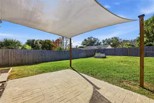14617 Pointe East Trail, Clermont, FL 34711 - Photo 29
