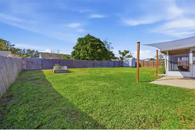 14617 Pointe East Trail, Clermont, FL 34711 - Photo 31