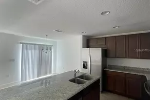 1202 Tupelo Trl, Haines City, FL 33844 - Photo 3