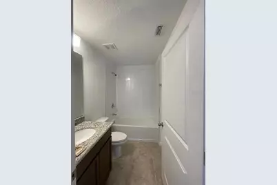 1202 Tupelo Trail, Haines City, FL 33844 - Photo 7