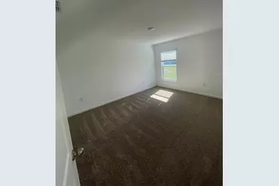 1202 Tupelo Trail, Haines City, FL 33844 - Photo 9