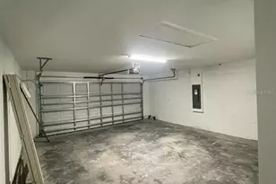 1202 Tupelo Trl, Haines City, FL 33844 - Photo 11