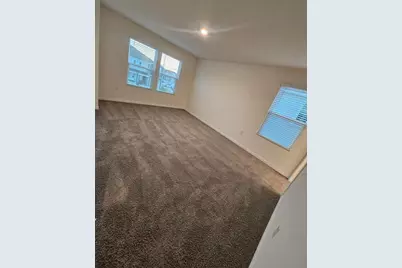 6577 SW 81st Loop, Ocala, FL 34476 - Photo 11