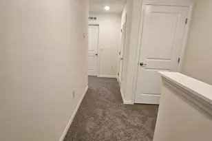 6577 SW 81st Loop, Ocala, FL 34476 - Photo 17