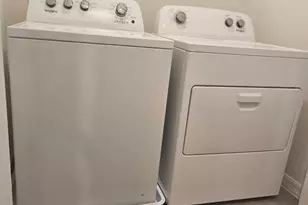 6577 SW 81st Loop, Ocala, FL 34476 - Photo 21