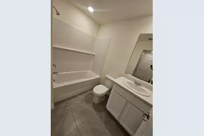 6577 SW 81st Loop, Ocala, FL 34476 - Photo 23