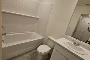 6577 SW 81st Loop, Ocala, FL 34476 - Photo 23