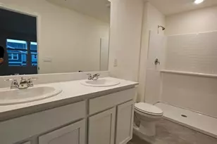 6577 SW 81st Loop, Ocala, FL 34476 - Photo 15