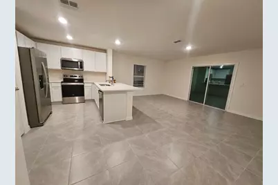 6577 SW 81st Loop, Ocala, FL 34476 - Photo 5