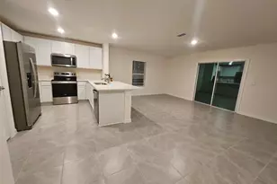 6577 SW 81st Loop, Ocala, FL 34476 - Photo 5