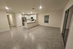 6577 SW 81st Loop, Ocala, FL 34476 - Photo 7