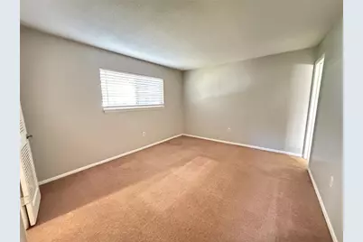 1695 Lee Road #C216, Winter Park, FL 32789 - Photo 15