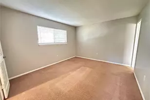 1695 Lee Rd, Winter Park, FL 32789 - Photo 15