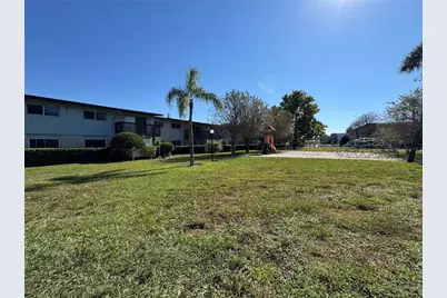 1695 Lee Road #C216, Winter Park, FL 32789 - Photo 23