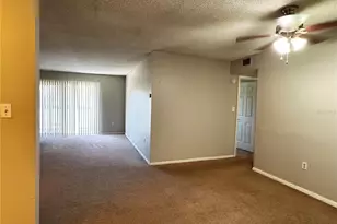 1695 Lee Rd, Winter Park, FL 32789 - Photo 5