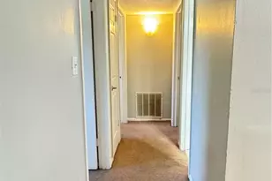 1695 Lee Rd, Winter Park, FL 32789 - Photo 11