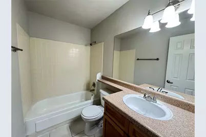 1695 Lee Road #C216, Winter Park, FL 32789 - Photo 13