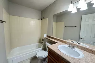 1695 Lee Rd, Winter Park, FL 32789 - Photo 13